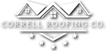Correll Roofing
